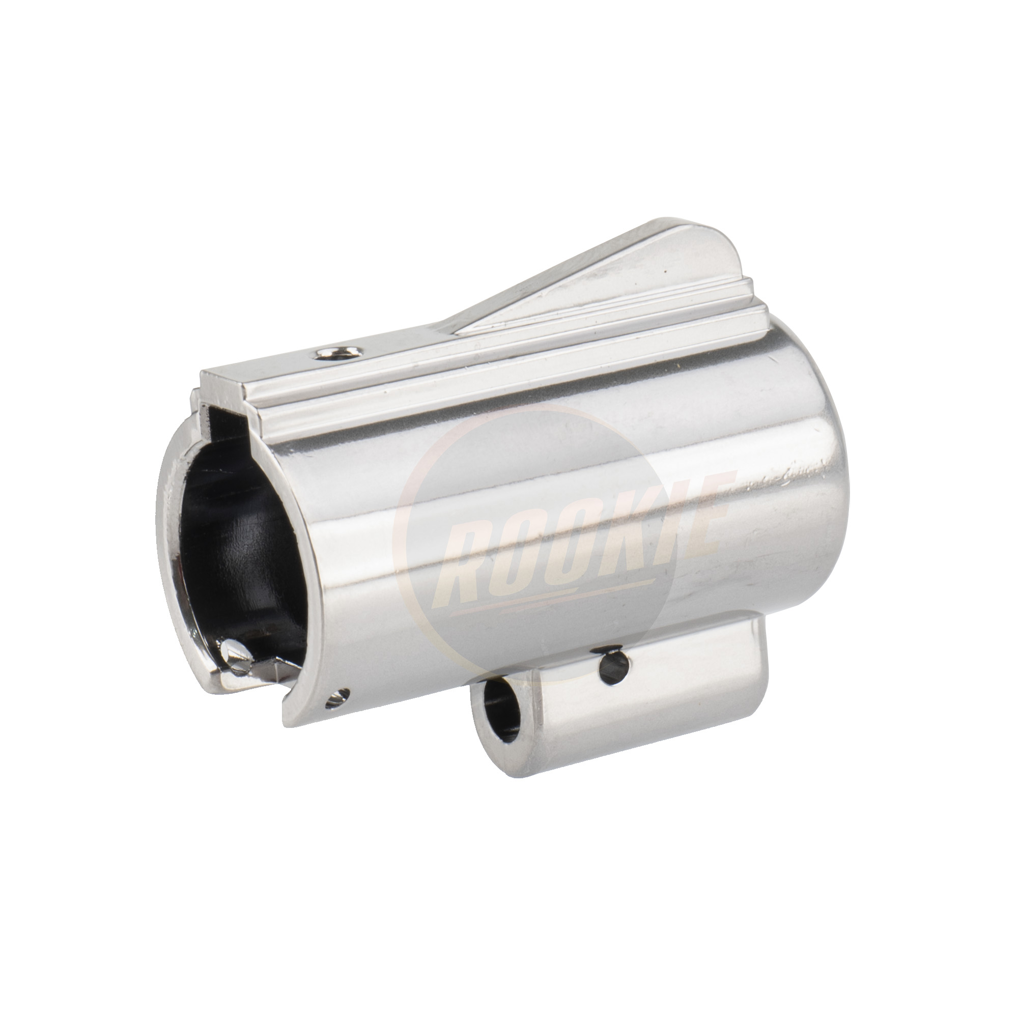 WinGun Revolver 733 Front Barrel (2 inch)