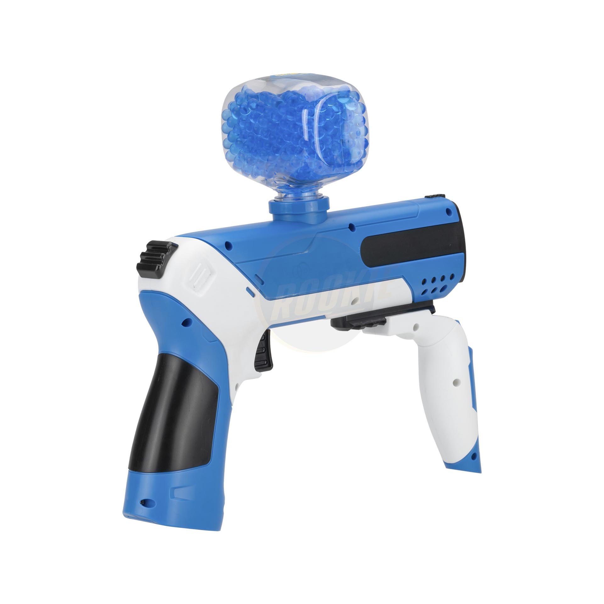 Splasher Model 3 Gel Blaster