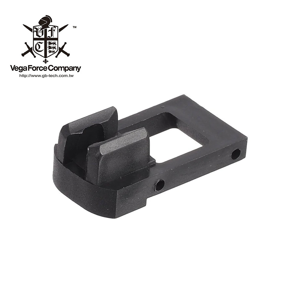 VFC MP7 GBB Magazine Lip