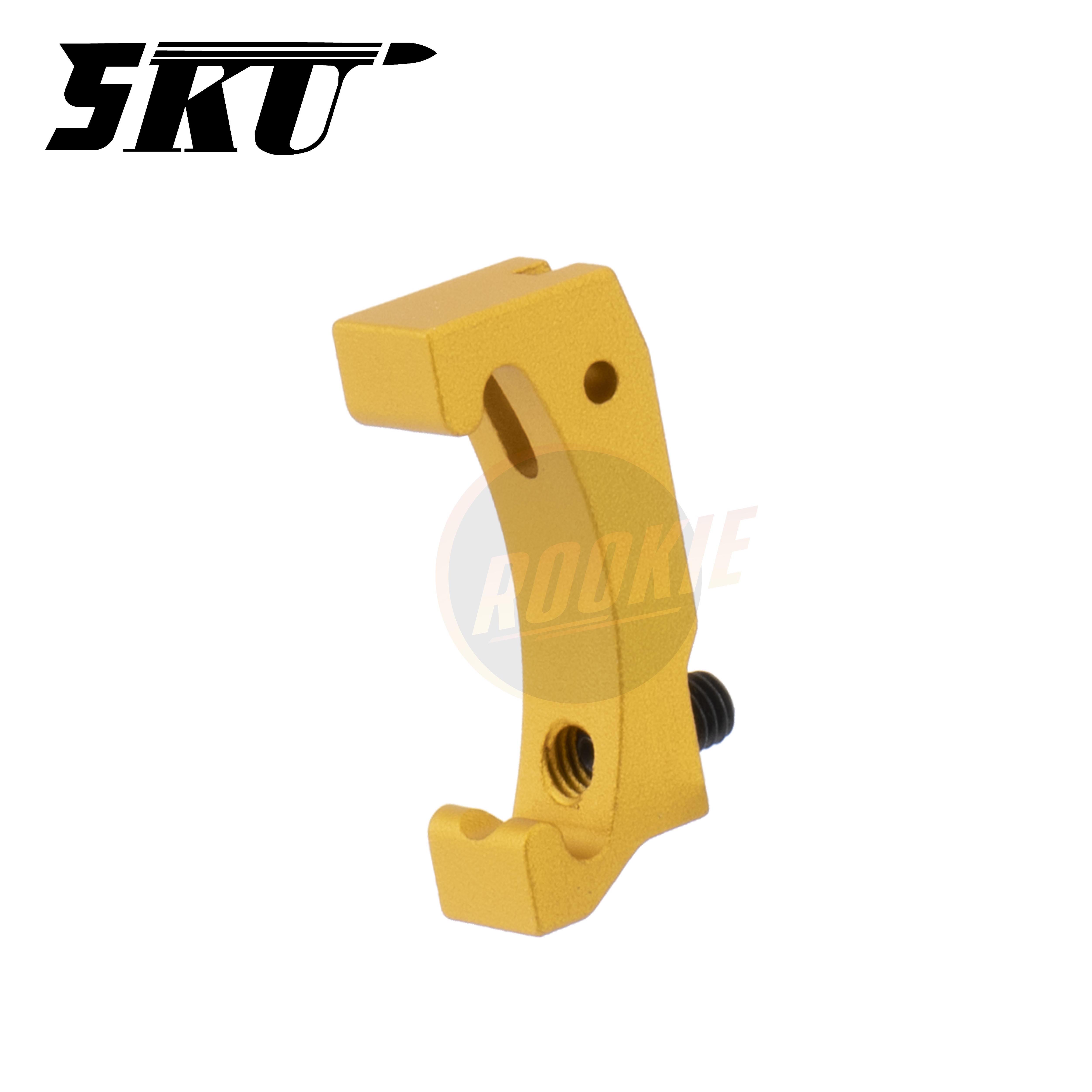 5KU Module Trigge Base for Marui Hi-CAPA (GB-544)