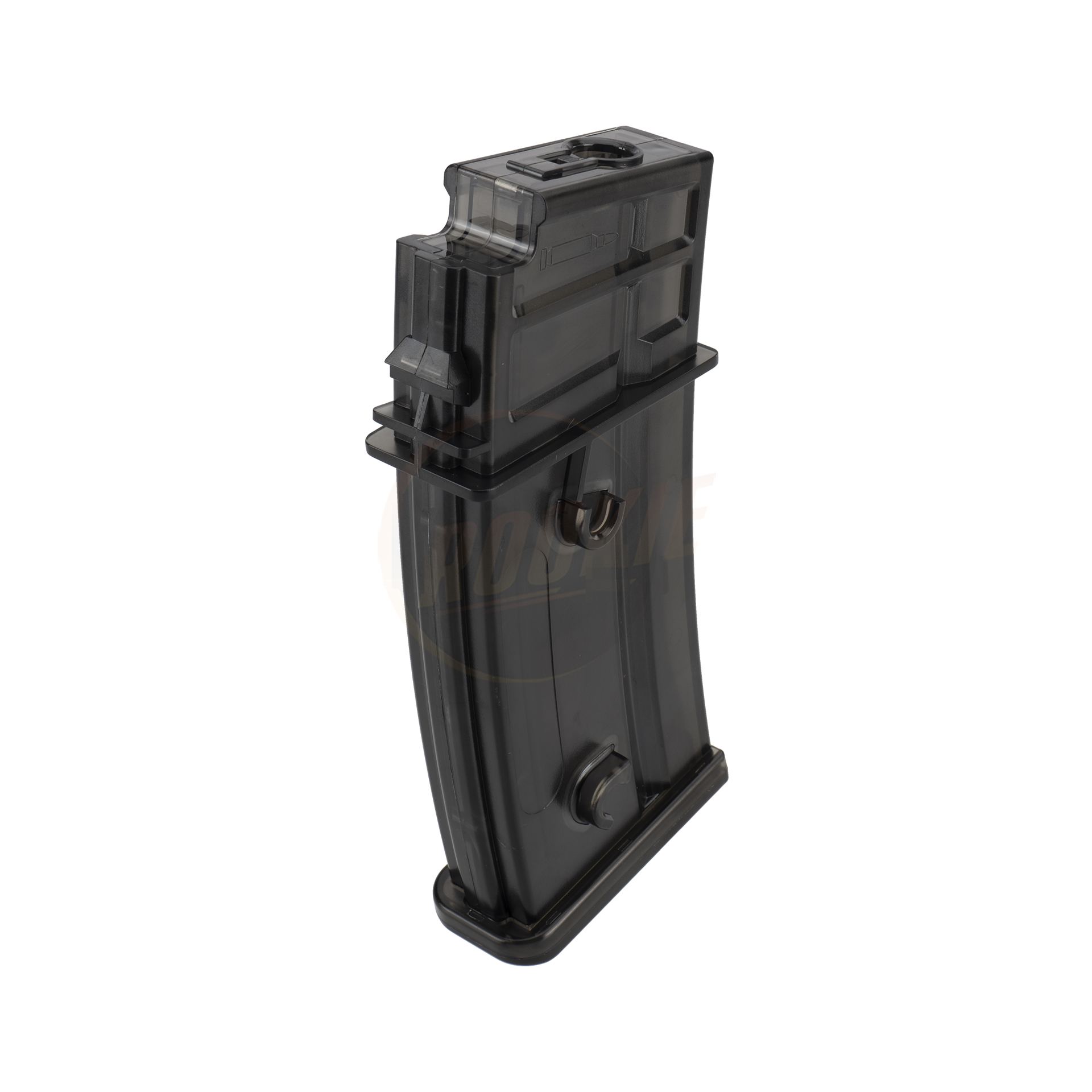 Golden Eagle 90rds G36 Magazine