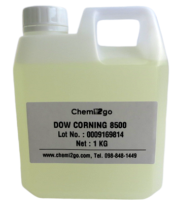 Dow Corning 8500(Amodimethicone)