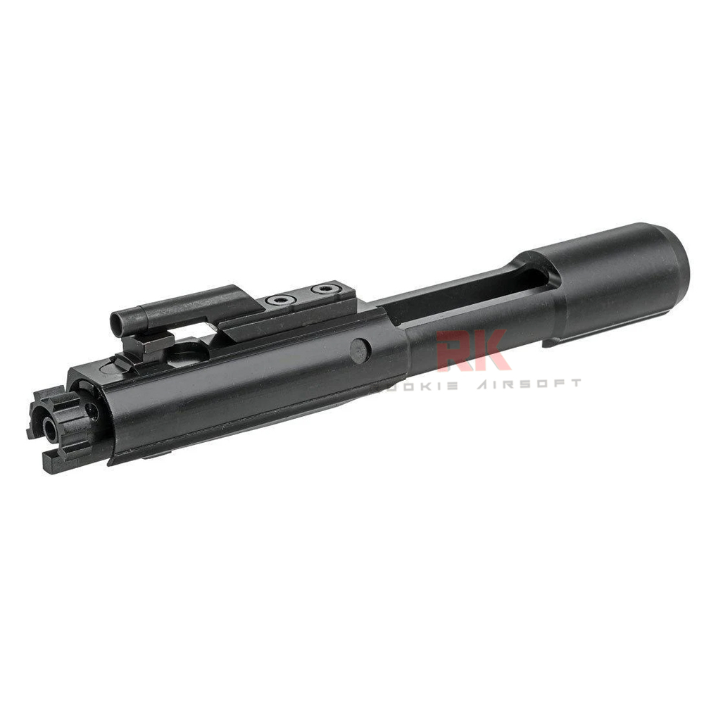 VFC Original Zinc Bolt Carrier Set for M4 / AR GBBR V2