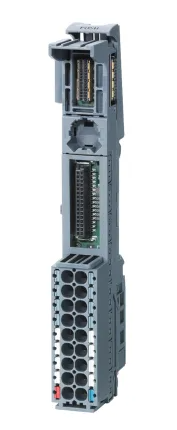 6ES7193-6BP00-0BA0