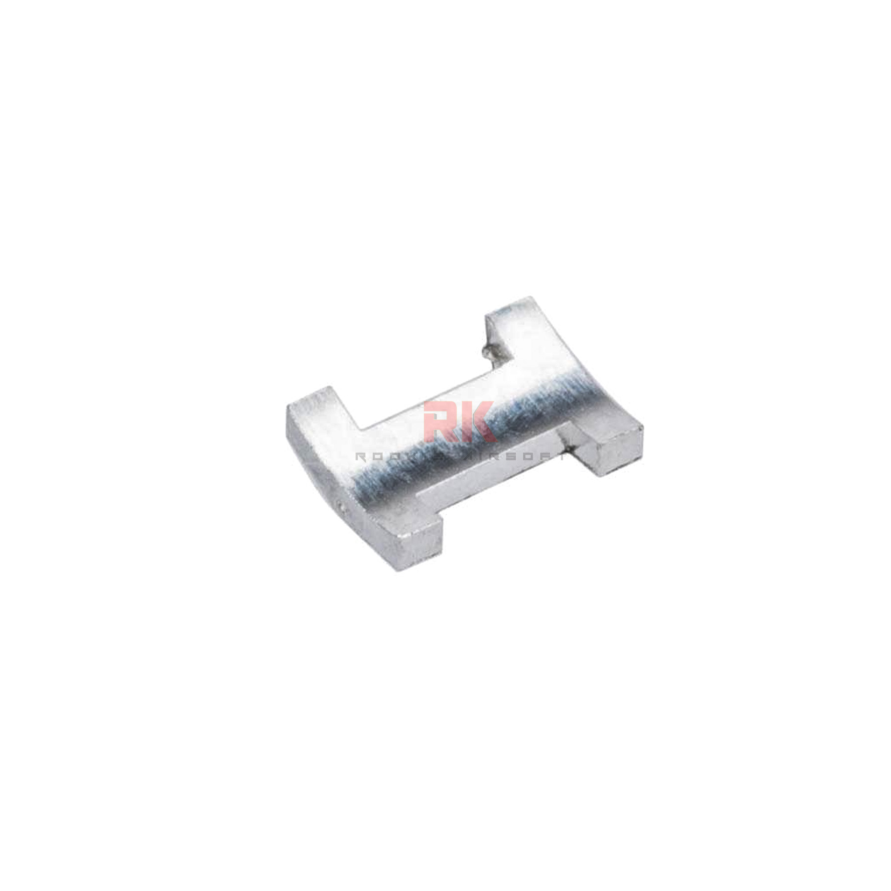 Maple Leaf I-Key for Marui / KJW