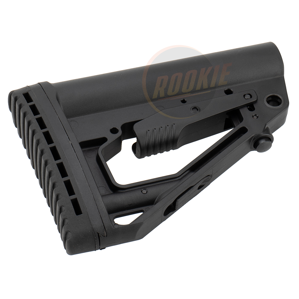 ARCTURUS AK12 Collapsible Tactical Stock