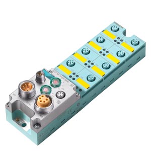 6ES7194-3AA00-0BA0