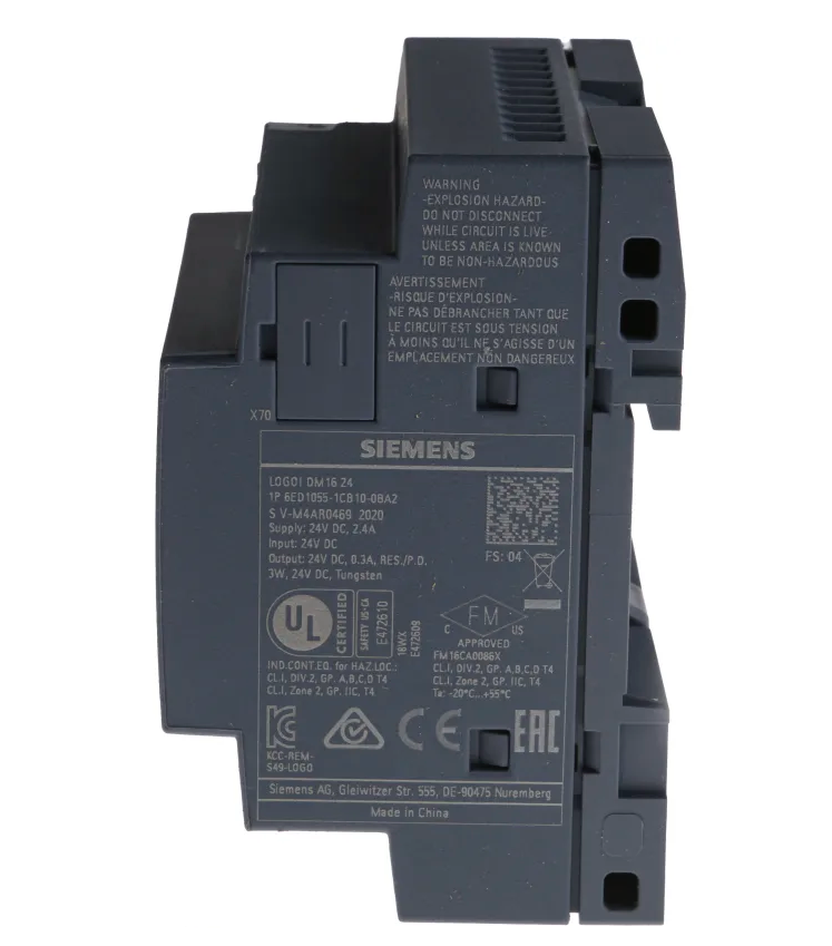 6ED1055-1CB10-0BA2