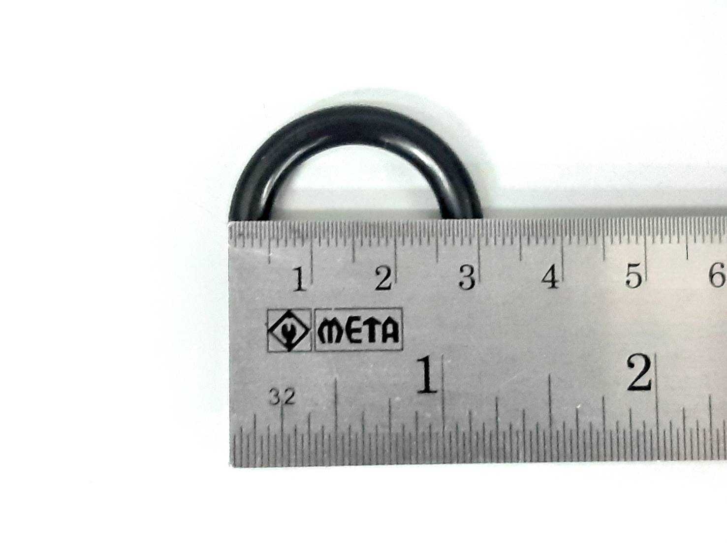 โอริงปั๊ม มิตซู