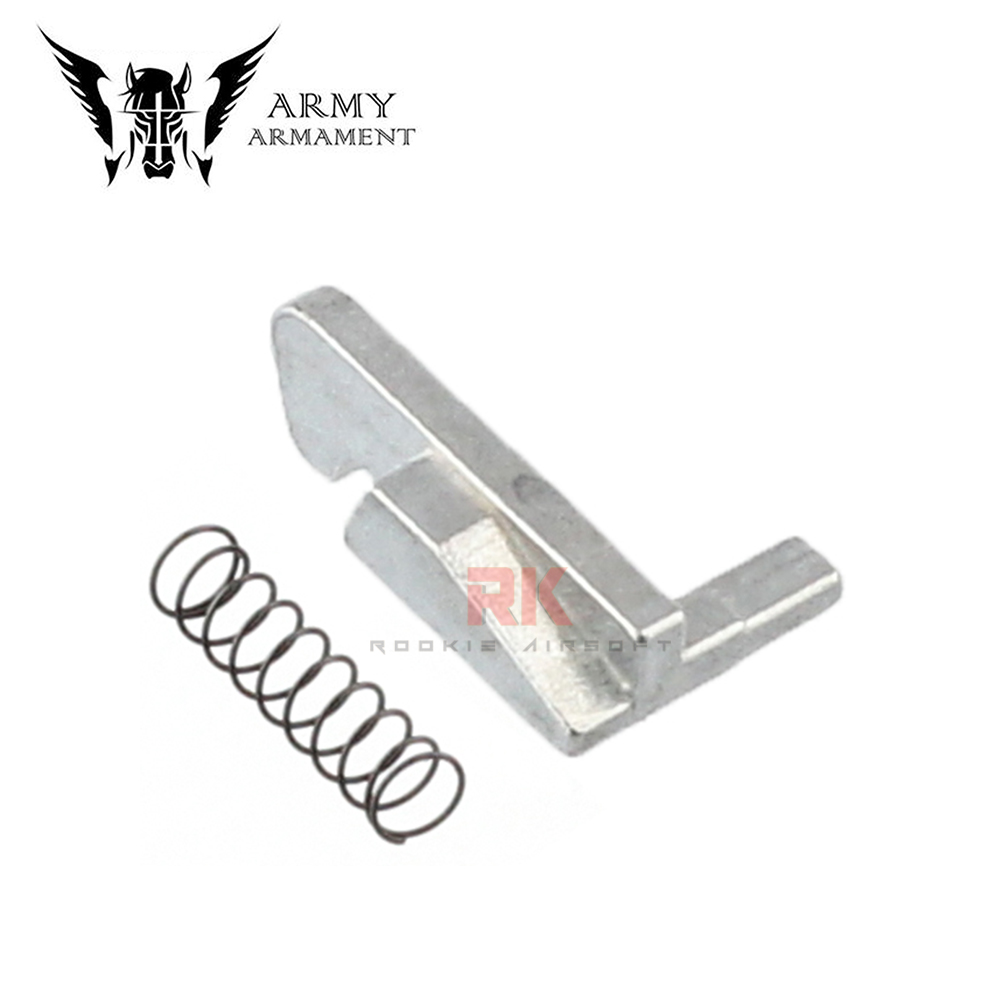 Army Armament Glock Firing Pin Lock