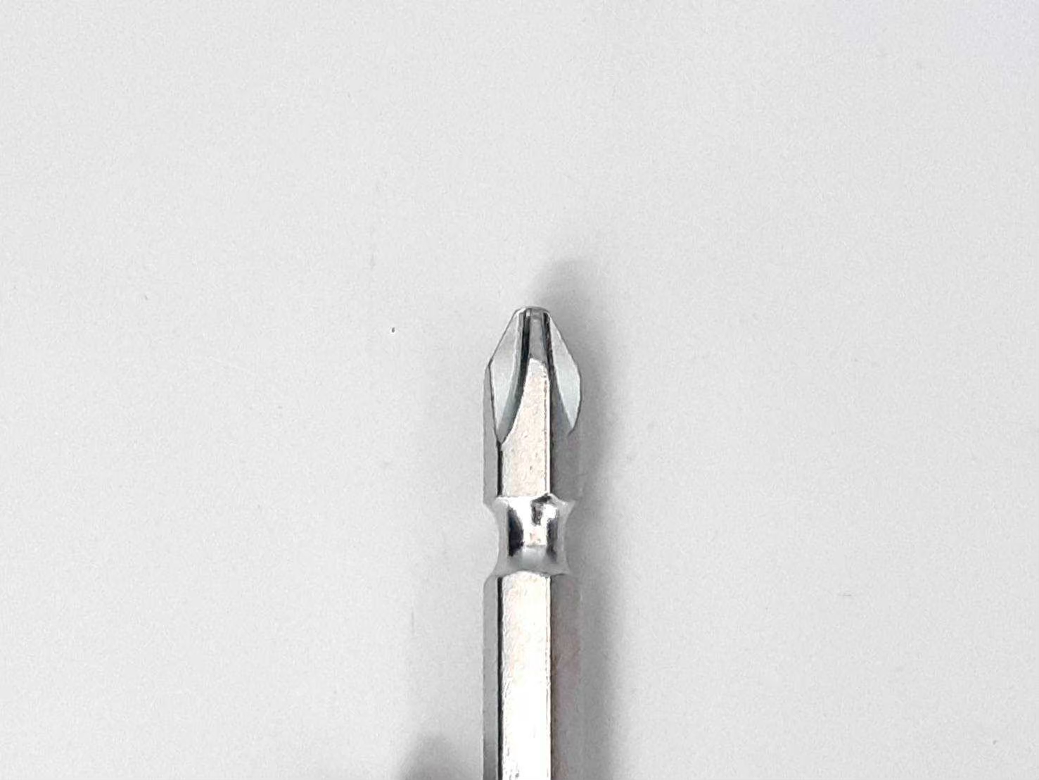 ดอกไขควงลม KingEagle 2หัว 5ตัวชุด