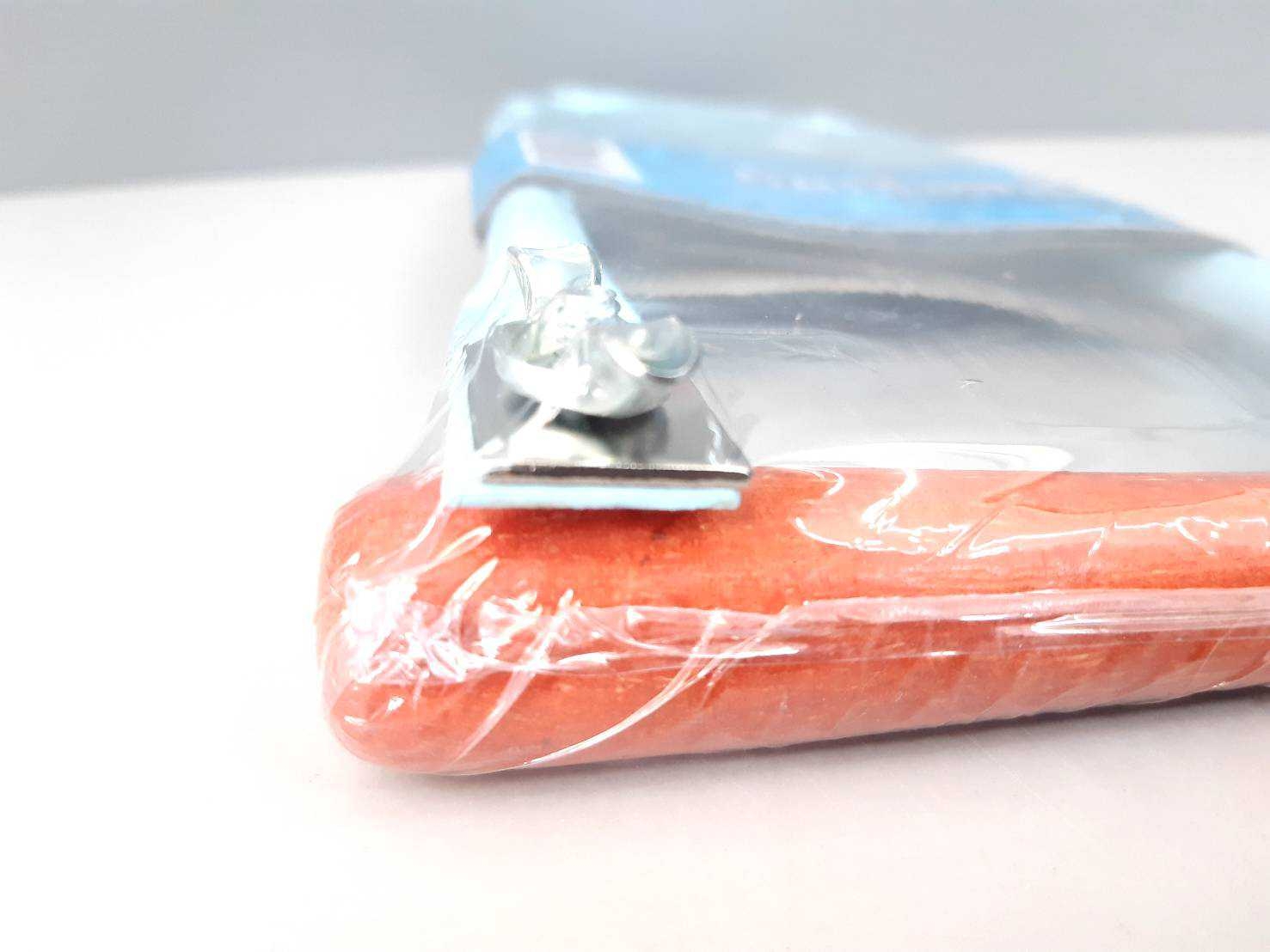 โครงเลื่อยฉลุ ROBIN No.33