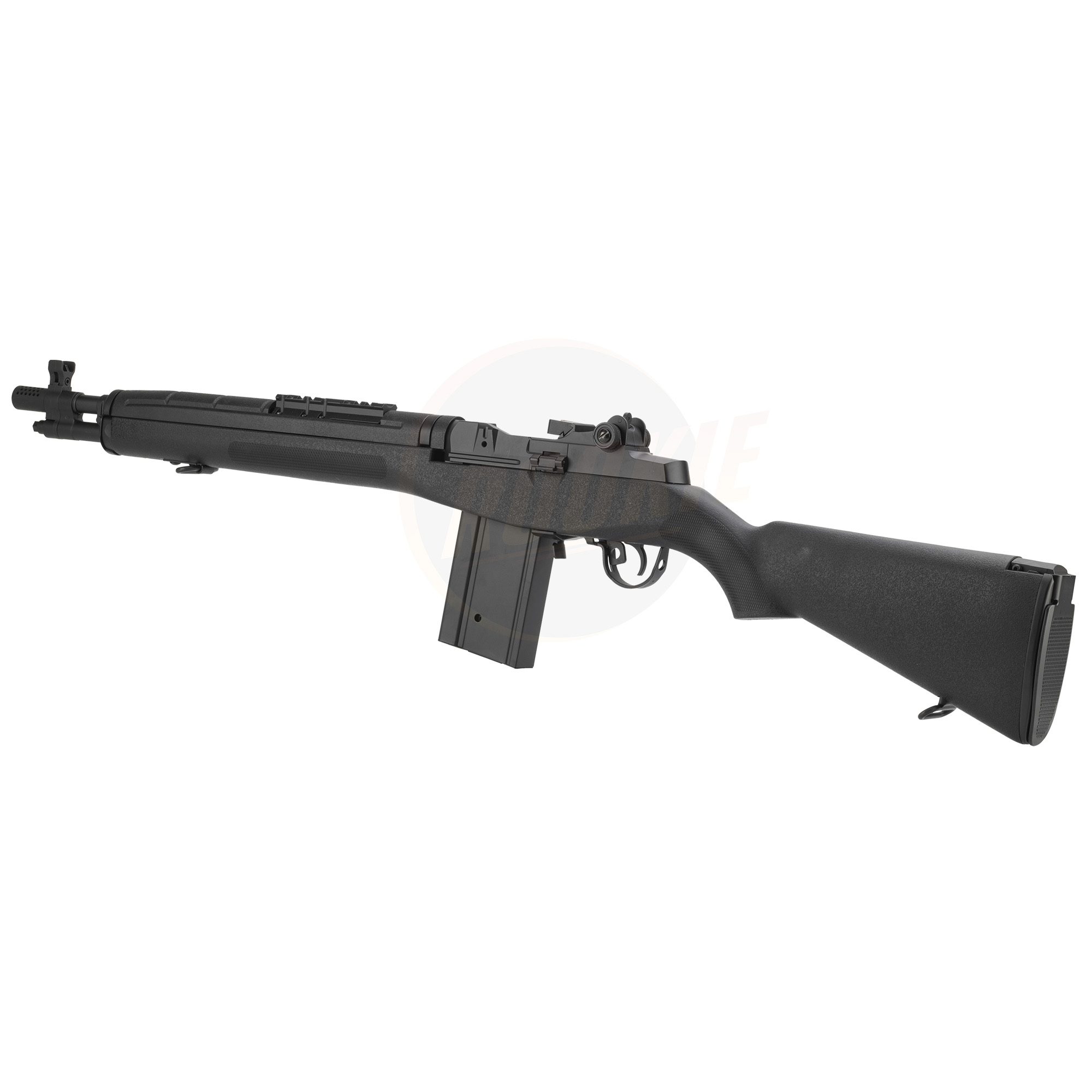 CYMA 032A M14 SOCOM AEG