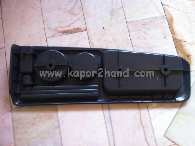 ถาดวางของไดฮัทสุ S82