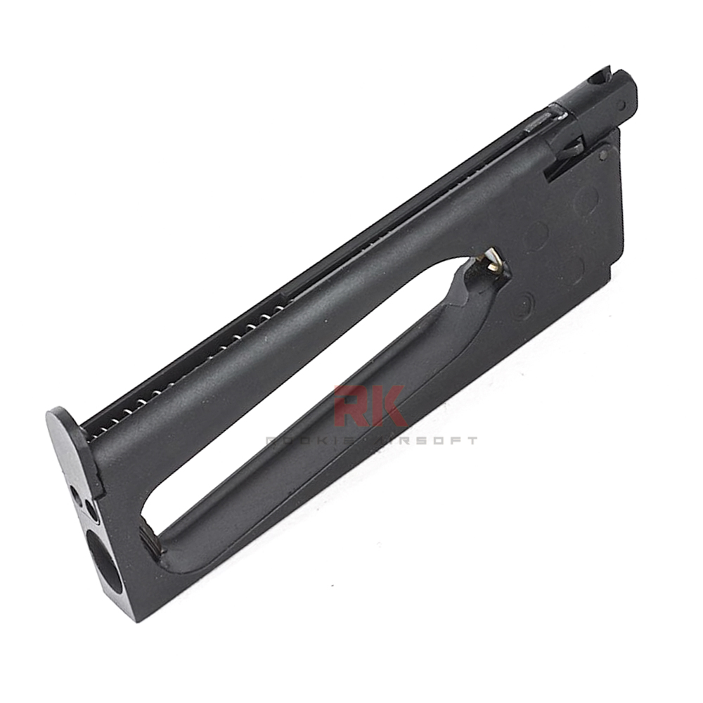 KWC 16rds Co2 Magazine for 1911