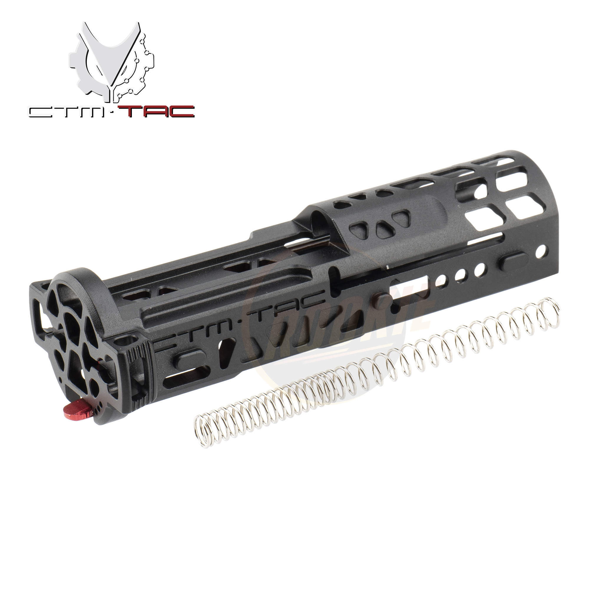 CTM Advanced Bolt V2 for AAP-01 / AAP-01C