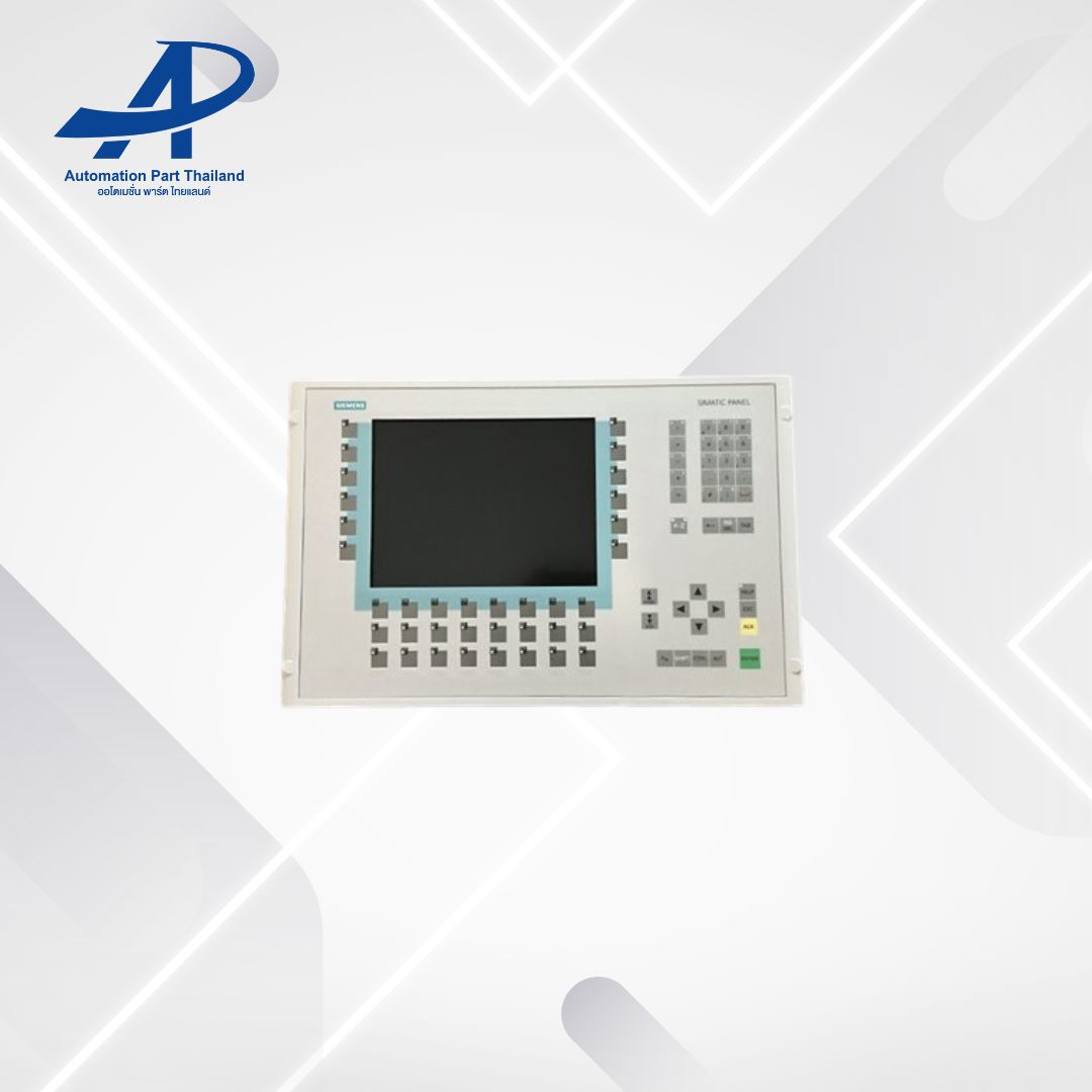 6AV6542-0CC10-0AX0