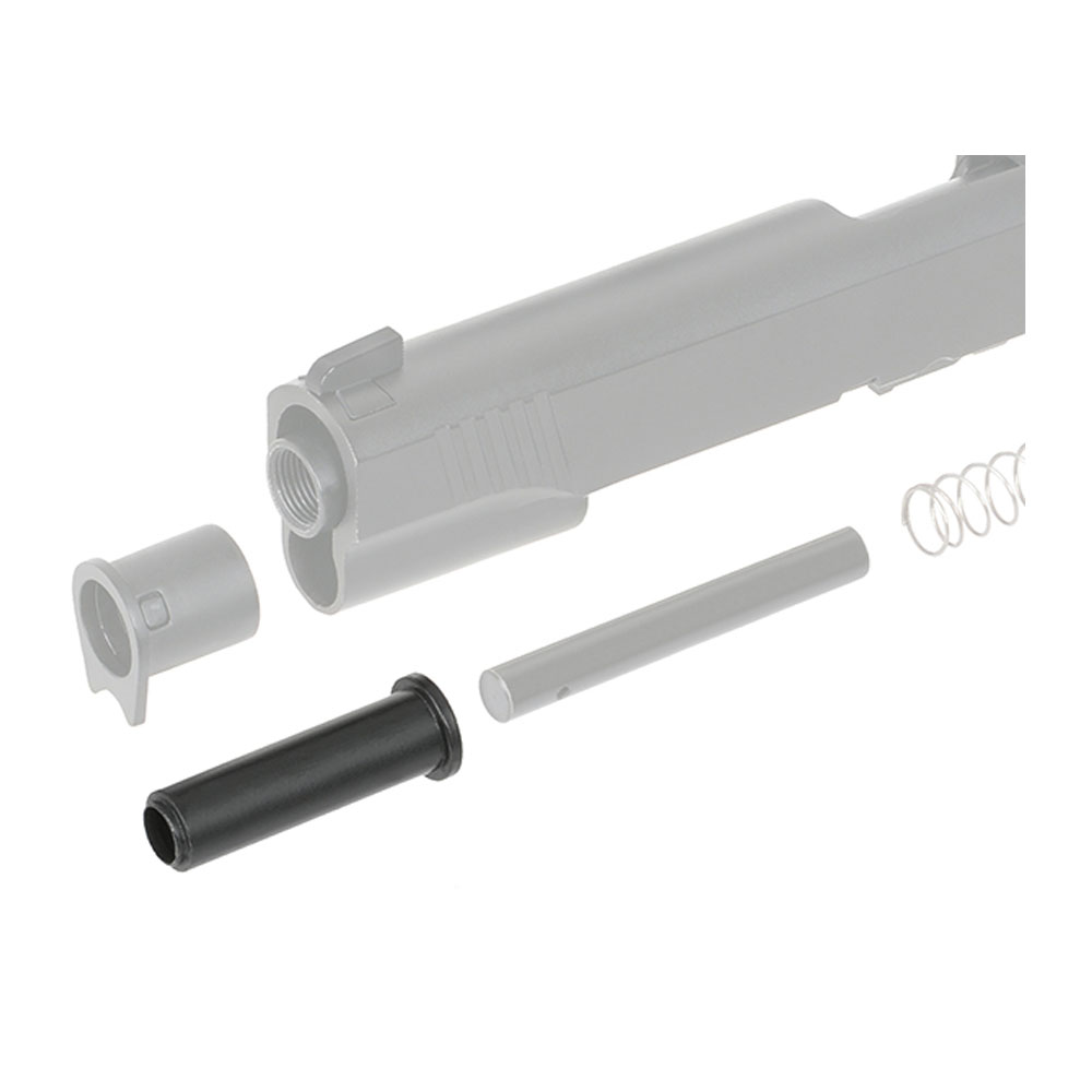 Army Armament Recoil Spring Guide Plug for 1911 Series (R27 - R32)