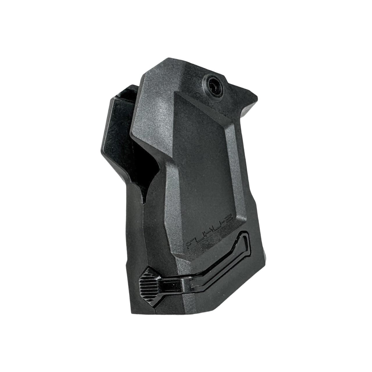 CTM FUKU-2 Magazine Holder Grip