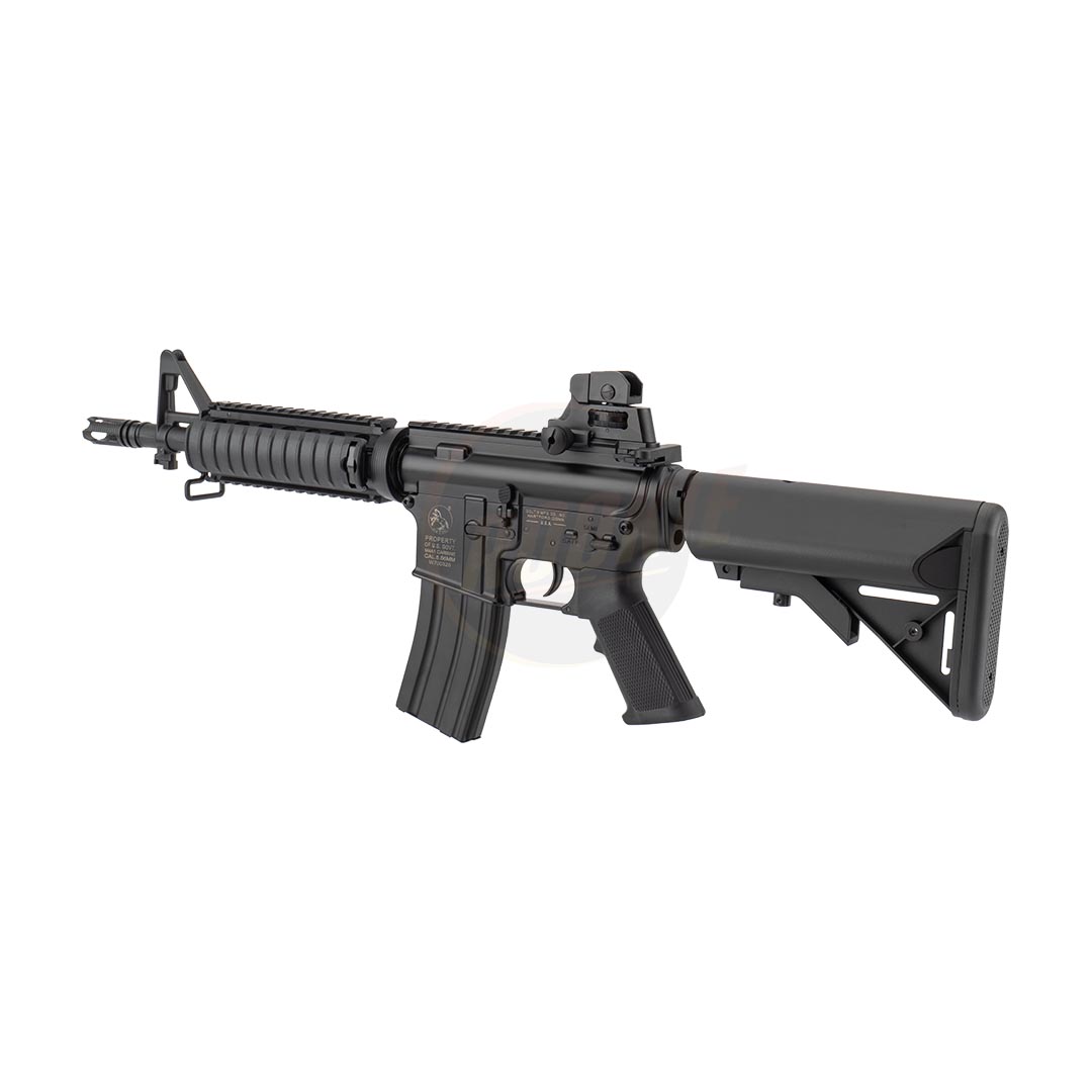 Double Bell 061B M4 CQB (ABS) AEG