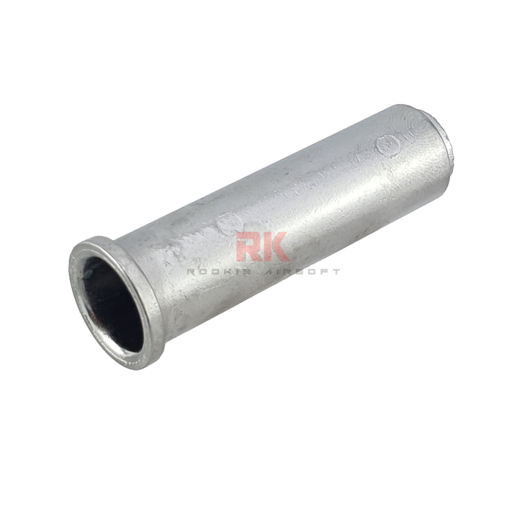 WE Original Guide Plug for M1911 (Silver)