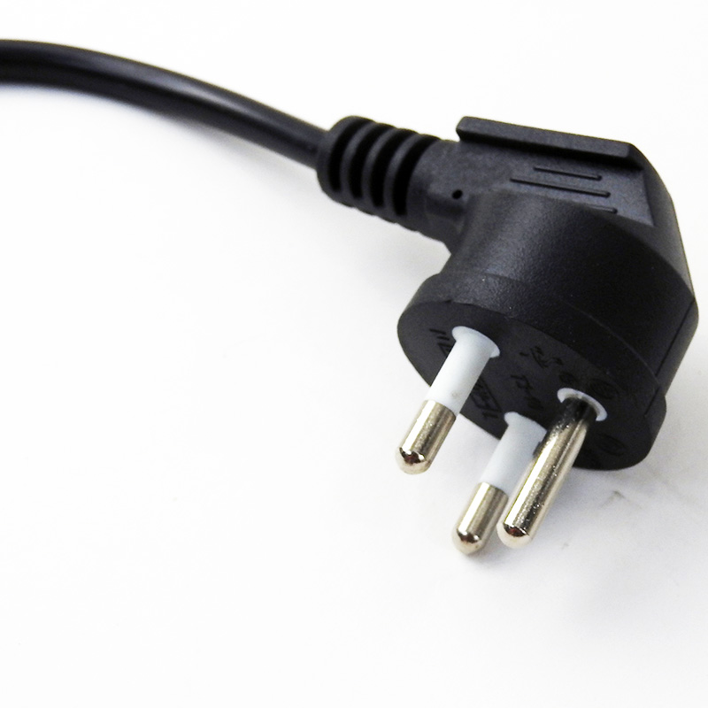 Electric coffee grinder APRESSO (DF83V) | SSF gear 83 mm. Adjustable speed, reduces static electricity