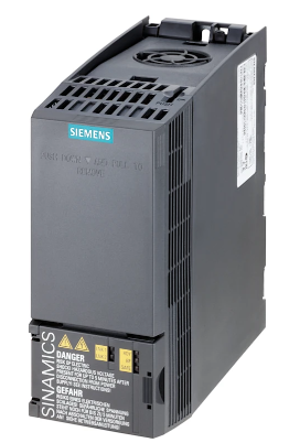 6SL3210-1KE11-8UF2