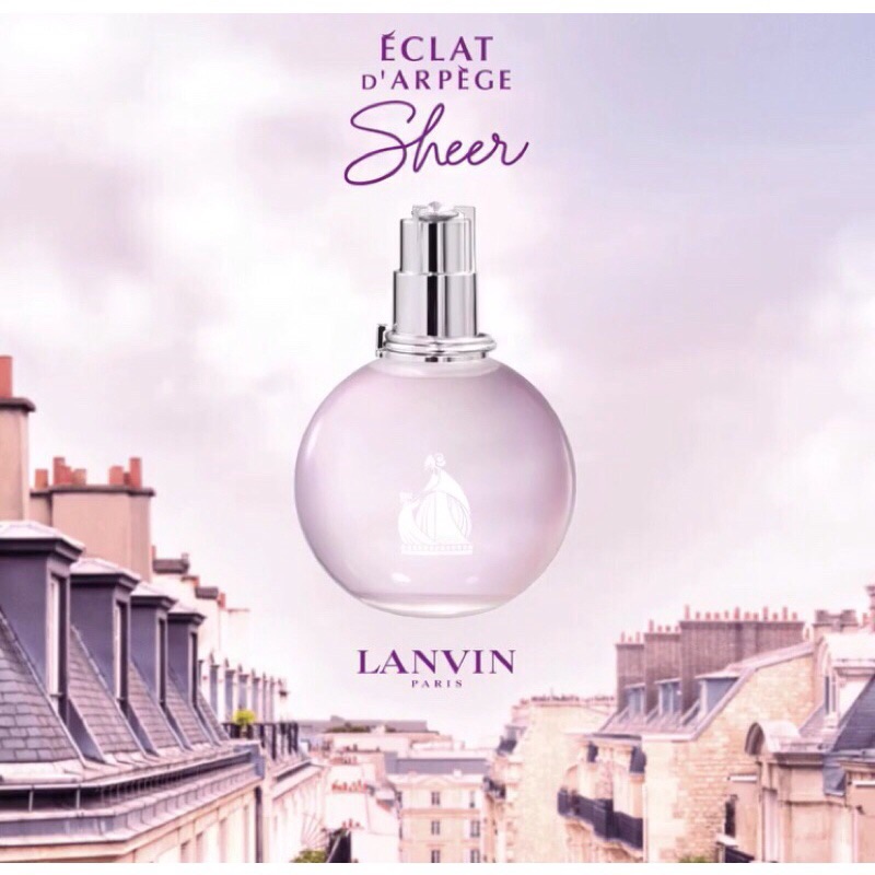 ลองแวง เอ-คลา เชียร์ ชมพู (Type)