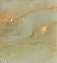 Mosaic marble - almost aqua col. (size 5x5 mm,500g/pack)