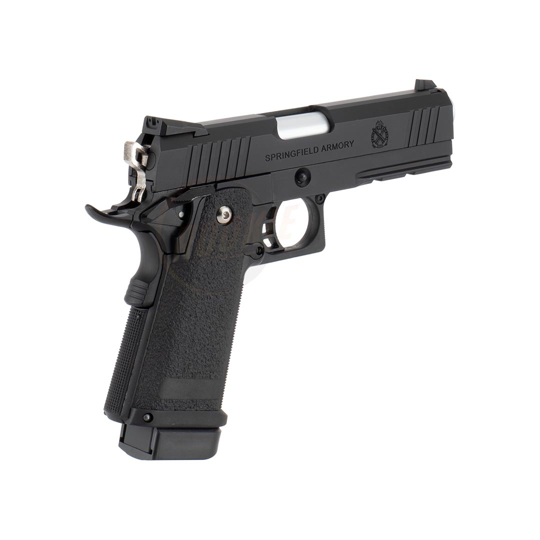 E&C 2103 Hi-Capa 4.3 GBB