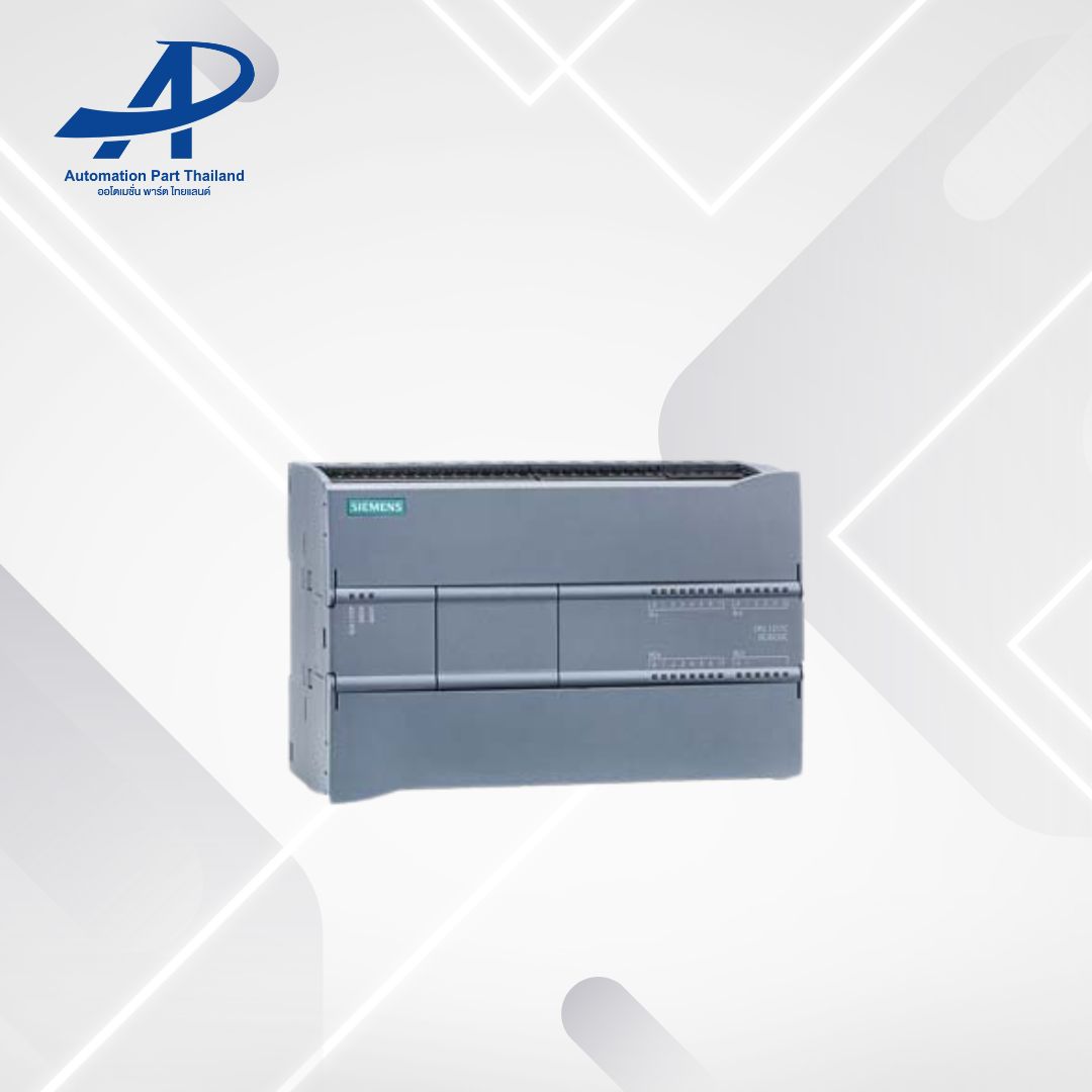 6ES7217-1AG40-0XB0