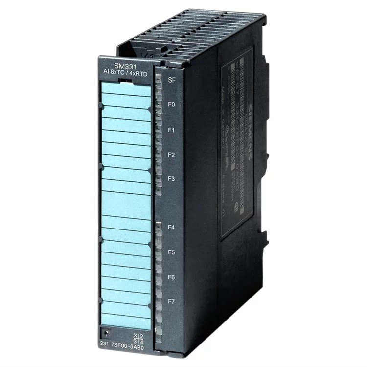 6ES7331-7RD00-0AB0