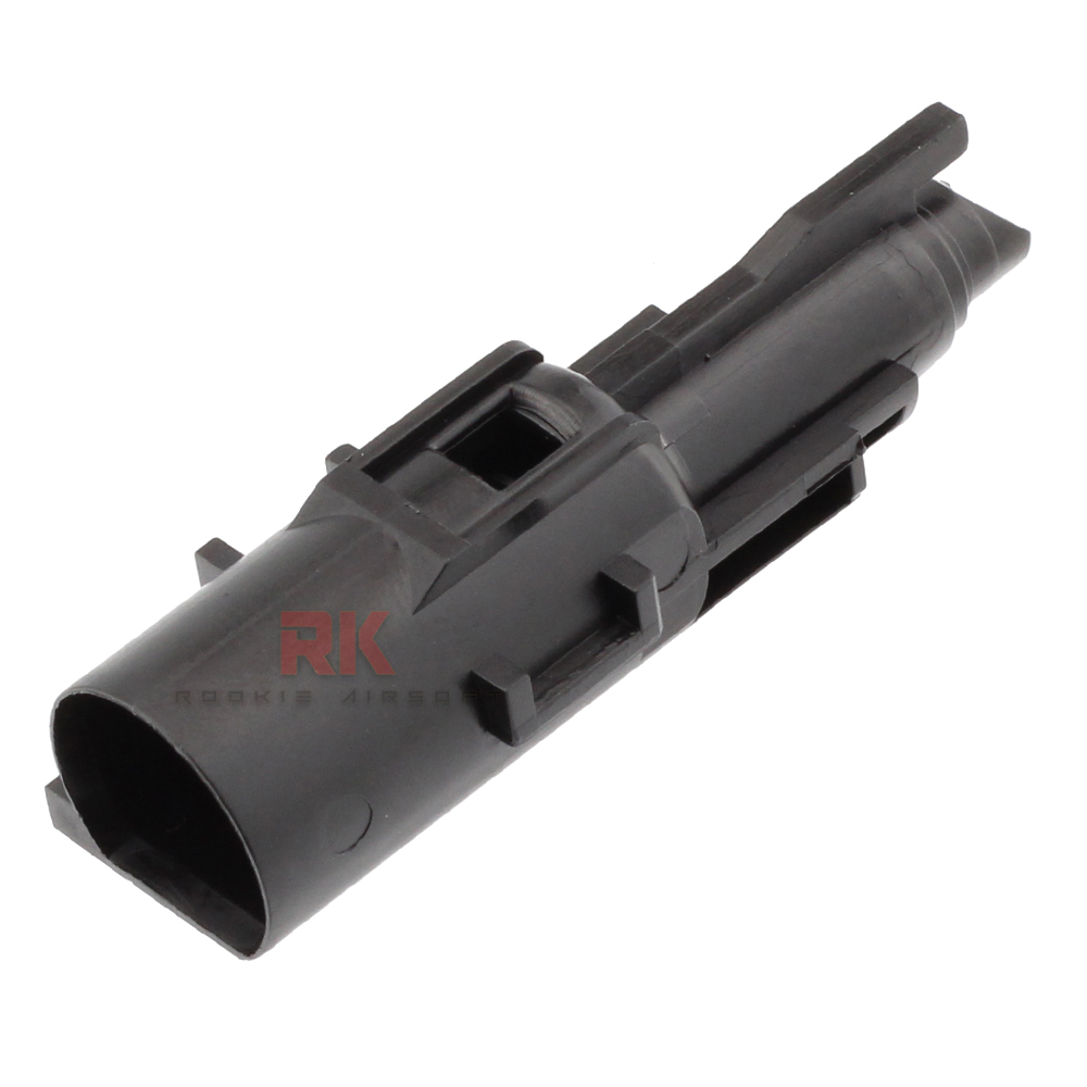 VFC / Stark Arms G17 / G18 / G19 Nozzle Gen1