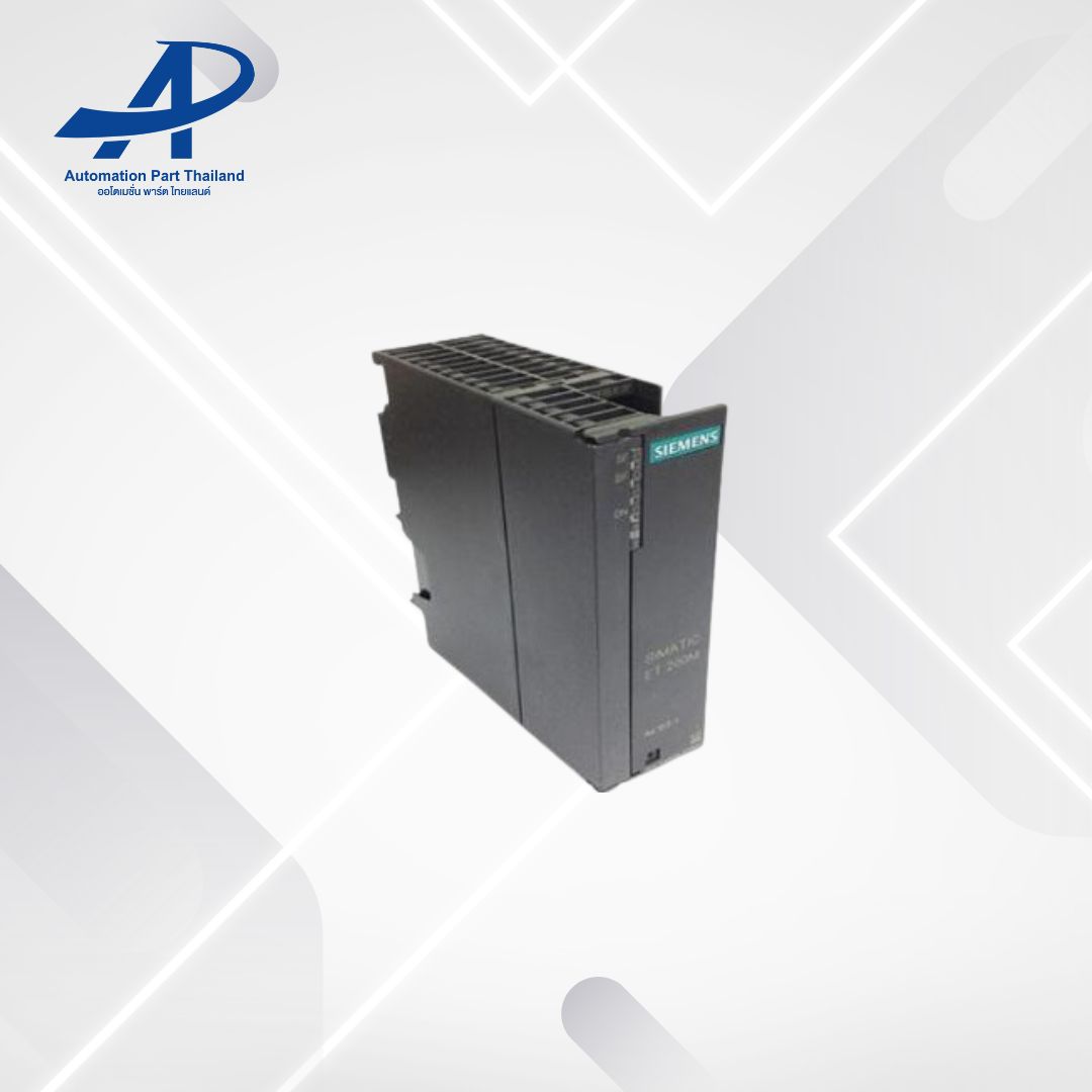 6ES7153-1AA03-0XA1