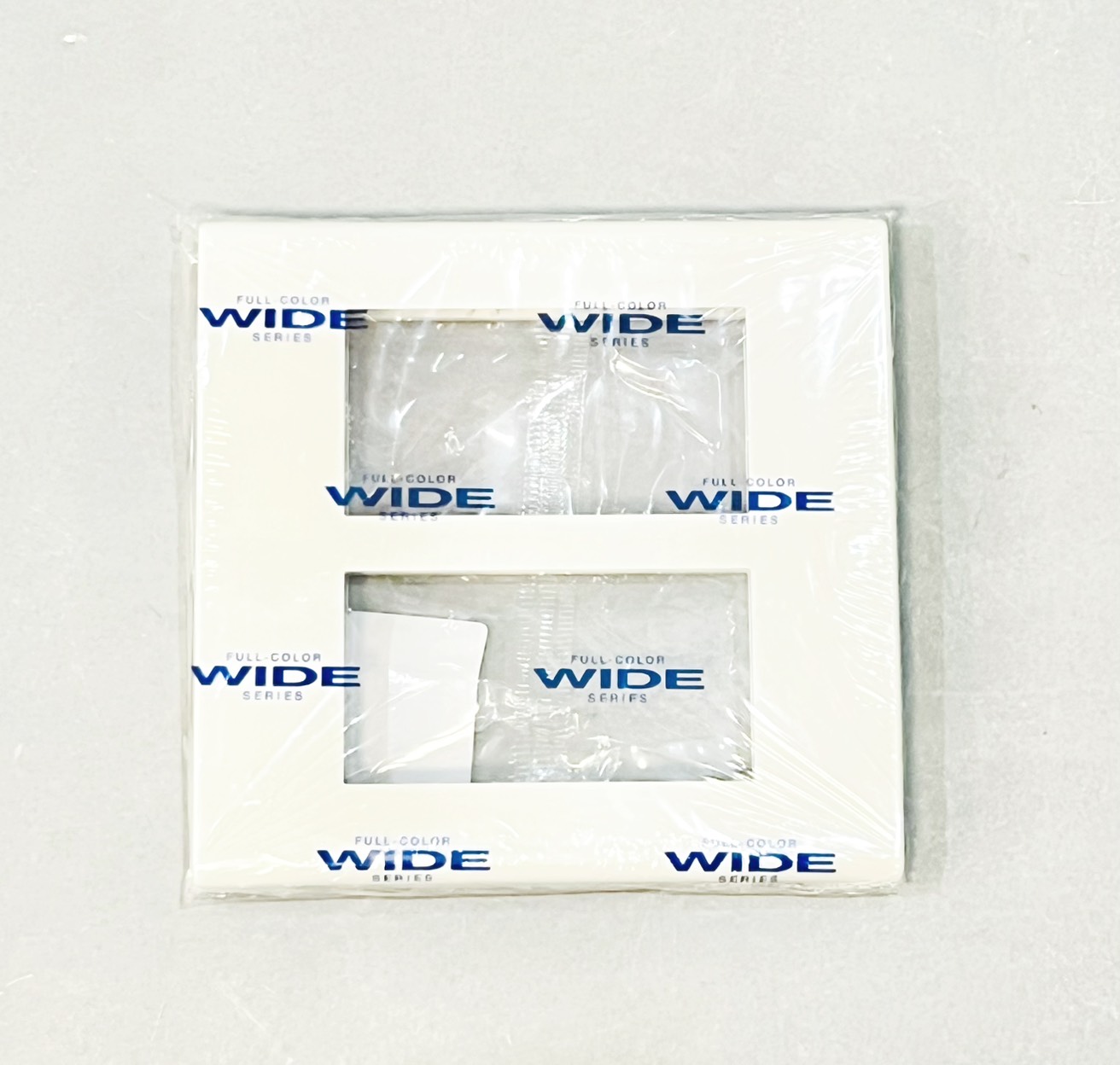 ฝาเมจิ รุ่นใหม่ พานาโซนิค