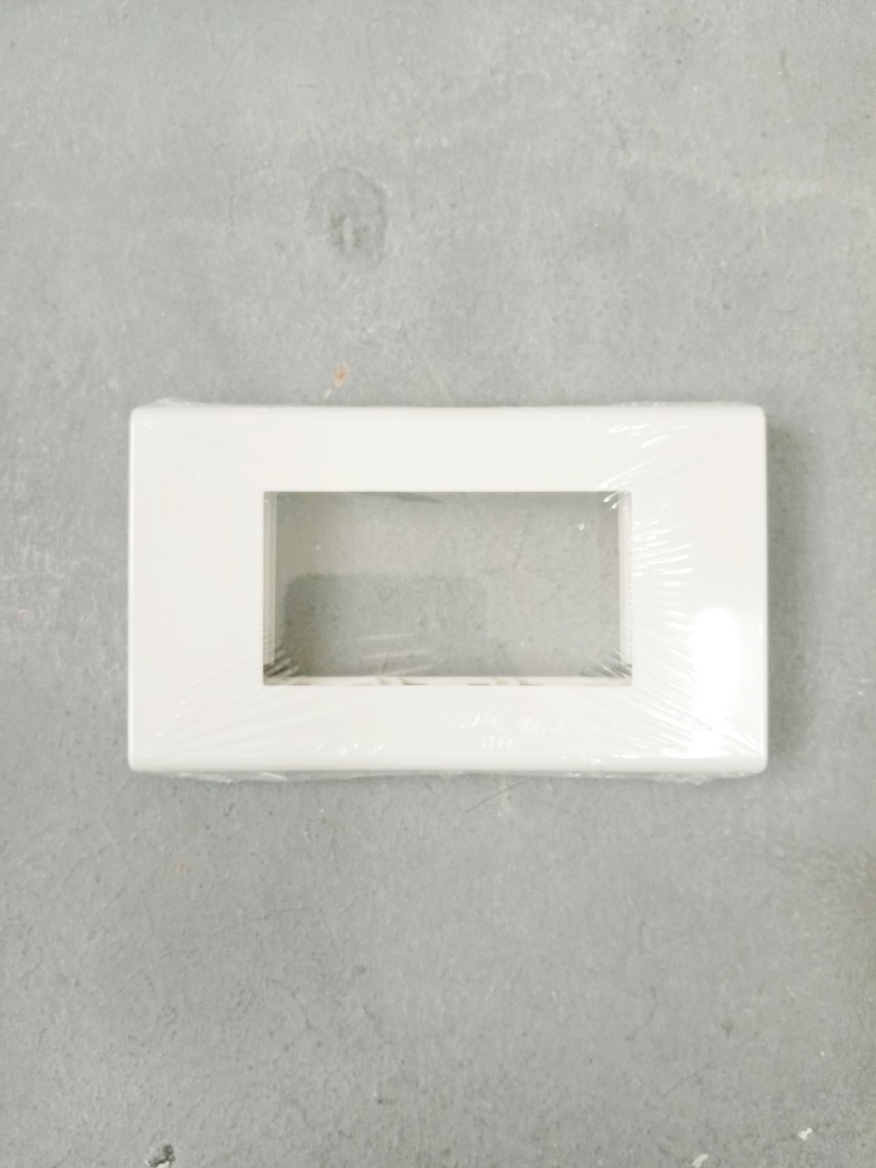 ฝาเมจิ รุ่นใหม่ พานาโซนิค