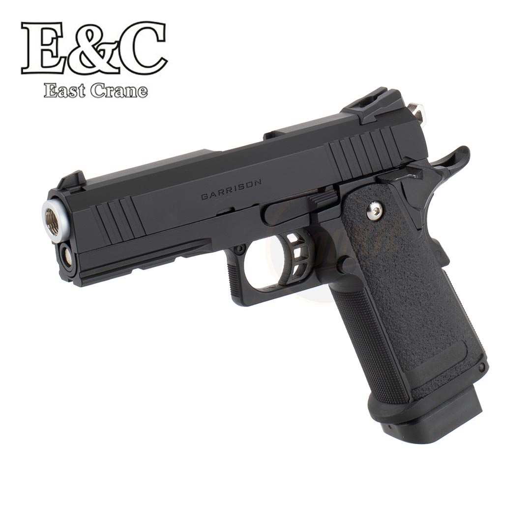 E&C 2103 Hi-Capa 4.3 GBB