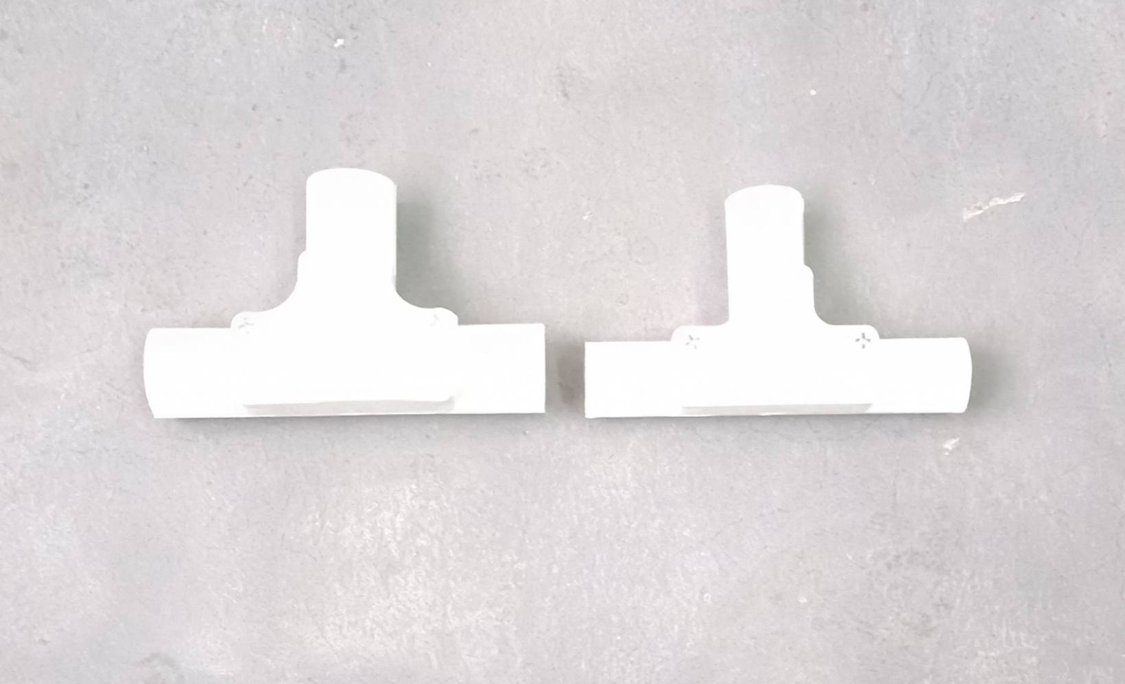 สามทางขาว มีฝา นาโน