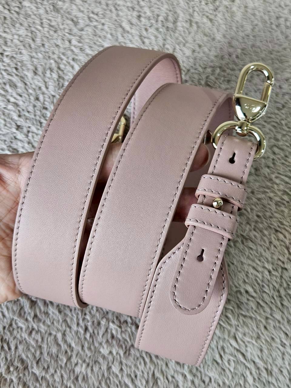 Lady Dior Small Beige