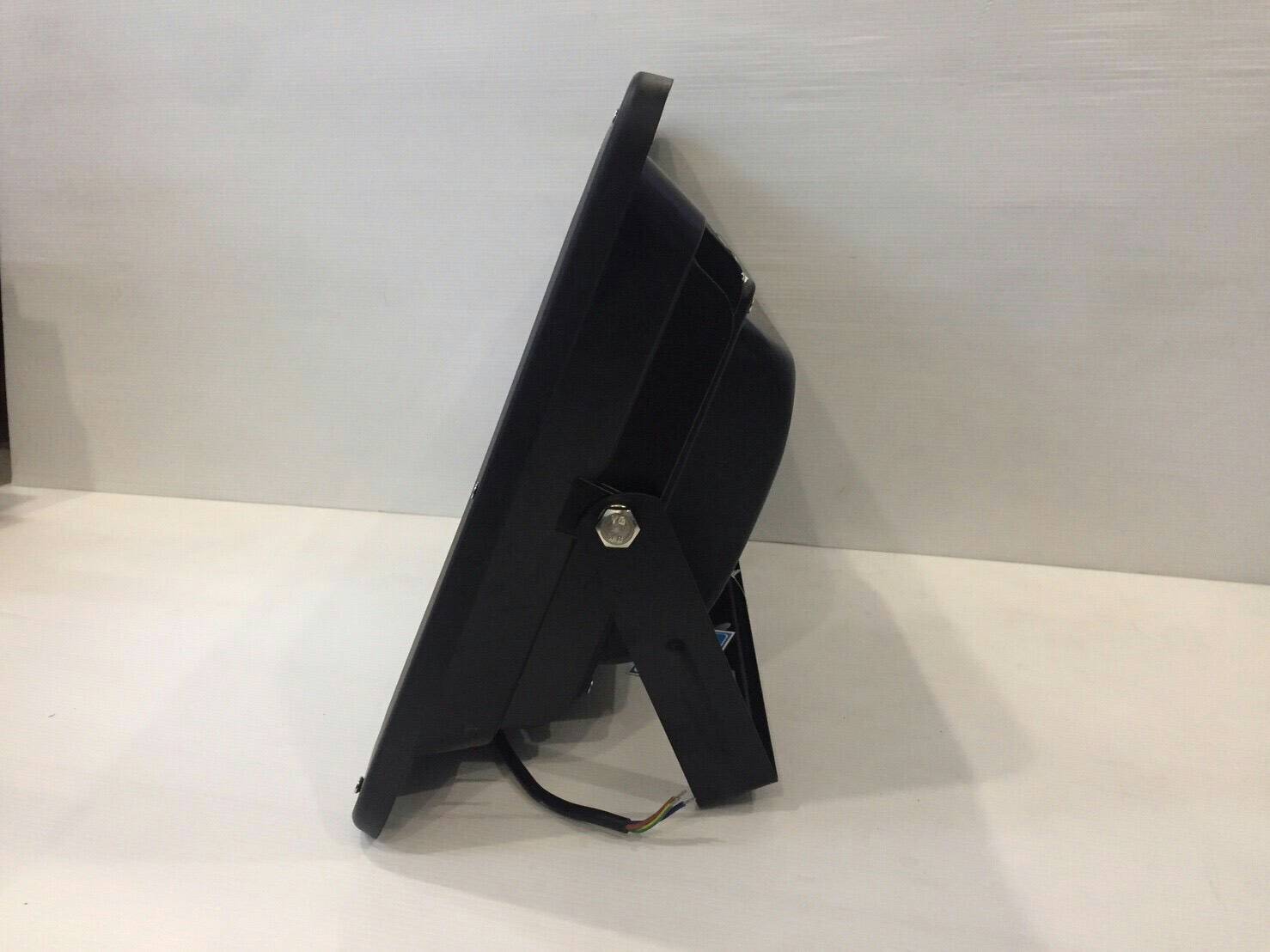 LED Spotlight /LED Floodlight สปอร์ตไลท์ LED 200W