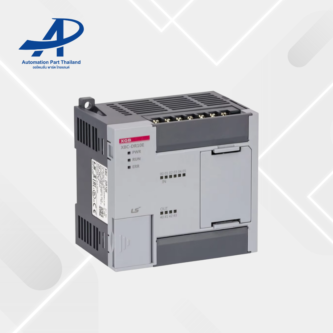 XBC-DR10E