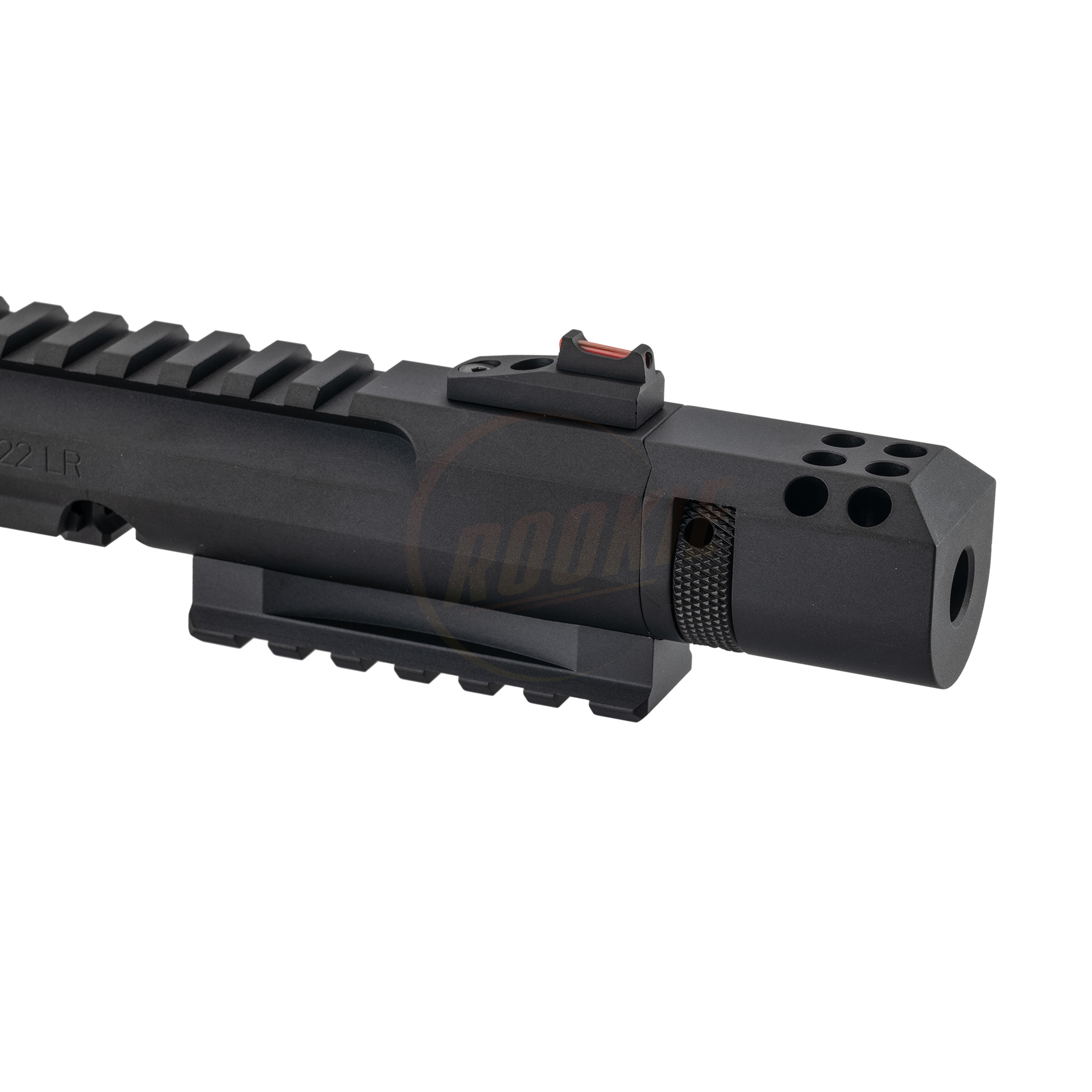 TTI Airsoft AAP01 Scorpion Upper Receiver Kit