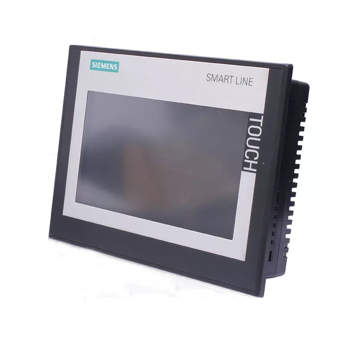 6AV6648-0CC11-3AX0