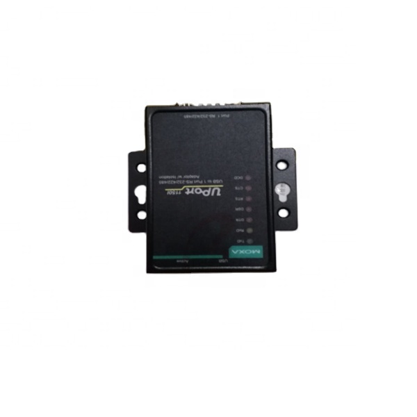 MOXA UPort 1150