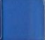 Mosaic frost - malibu blue col. (size 10x10 mm,500g/pack)