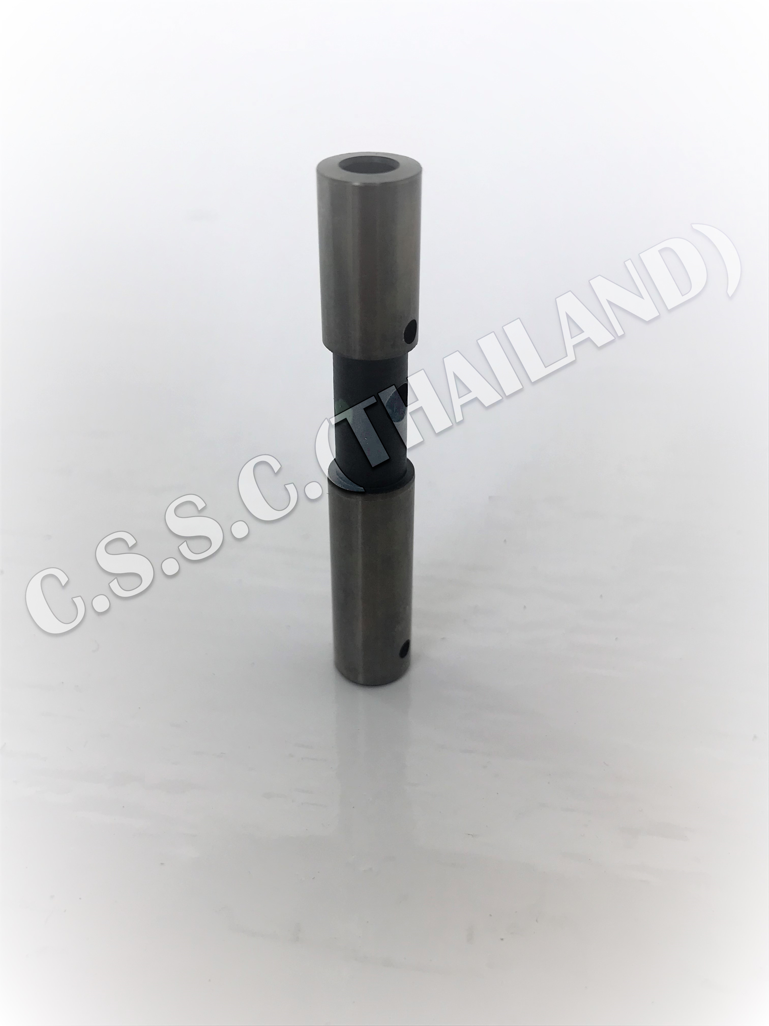 3009382 พลั้งเยอร์ / GOVERNOR PLUNGER / KMP