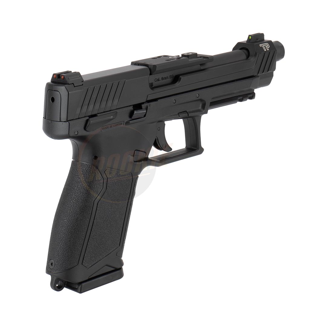 USHOT TP22 Competition GBB