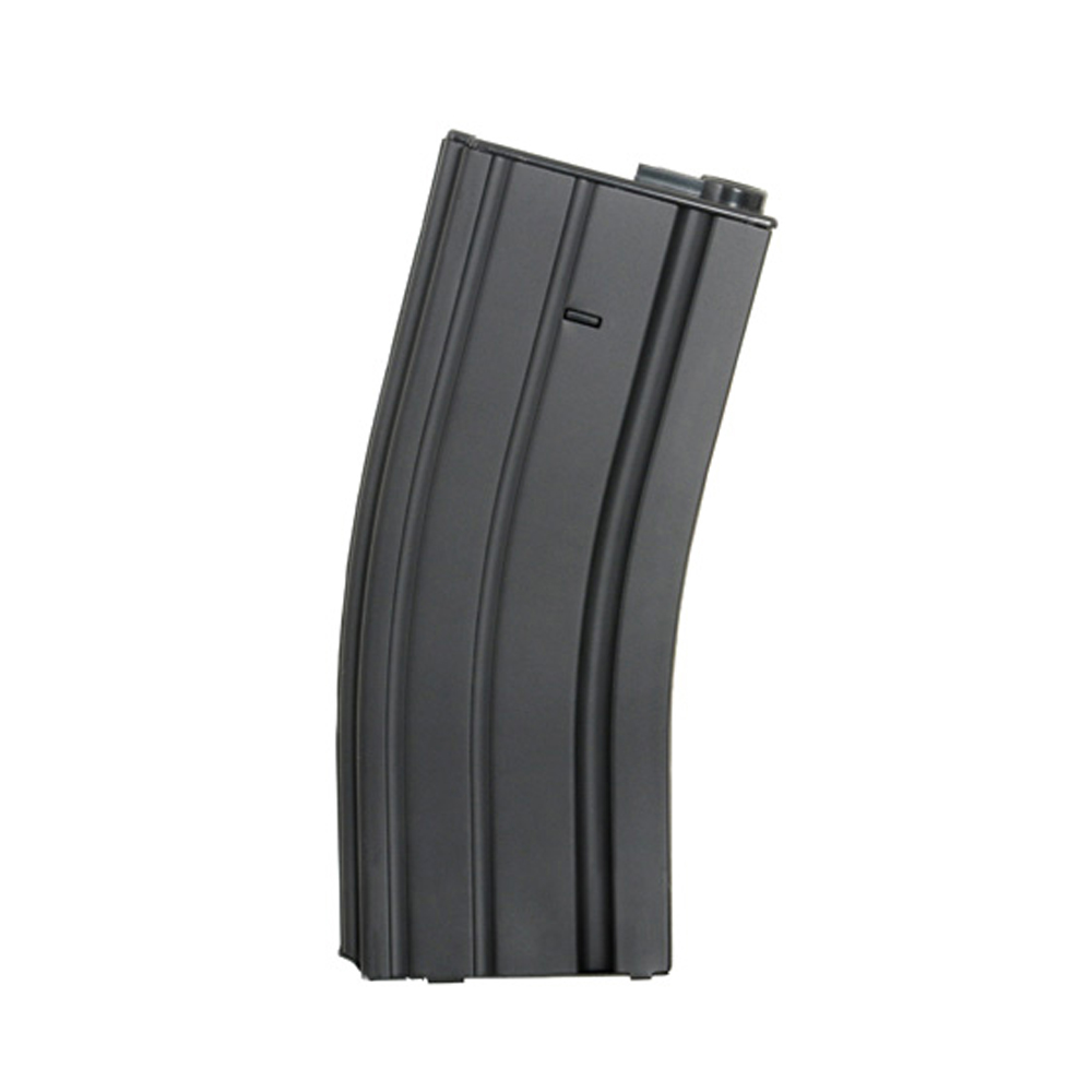 CYMA M013 140rds (Mid-Cap) Magazine for M4 AEG
