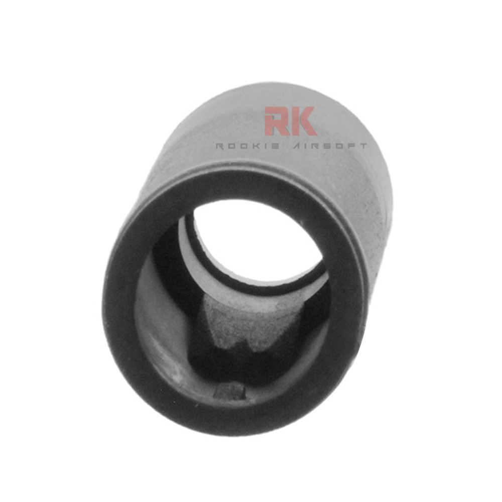 Maple Leaf AWP Diamond Hop Up Bucking for WELL AWP MB01 / MB05 / MB08