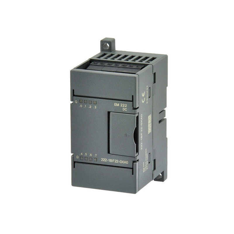 6ES7222-1BF22-0XA0